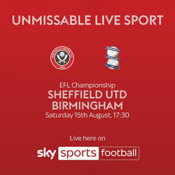 26_08_15 3 sheff utd v birmingham