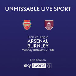 26_05_18 1 arsenal v burnley
