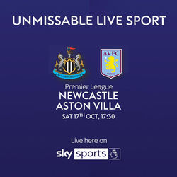 26_10_17 2 newcastle v aston villa