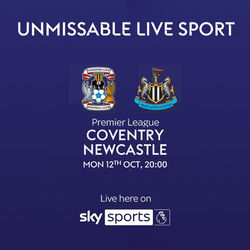 26_10_12 coventry v newcastle united