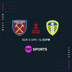 26_04_05 1 west ham united vs leeds united - instagram