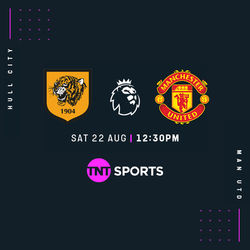 26_08_22 1 hull city v man utd