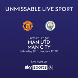 26_01_17 1 man utd v man city