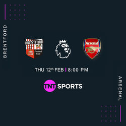 26_02_12 brentford v arsenal
