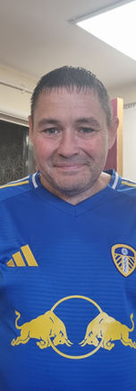 Jase Laws, Committee