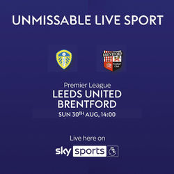 26_08_30 1 leeds v brentford