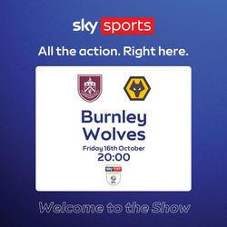 26_10_16 burnley v wolves