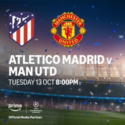 26_10_13 1 atletico v man utd