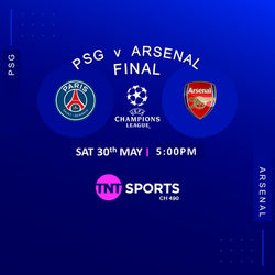 26_05_30 psg v arsenal