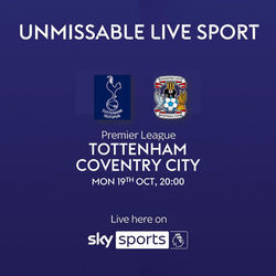 26_10_19 tottenham v coventry