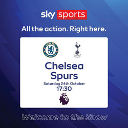 26_10_24 2 chelsea v tottenham