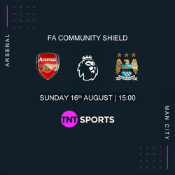 26_08_16 2 arsenal v man city
