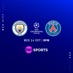 26_10_14 3 manchester city v paris saint germain