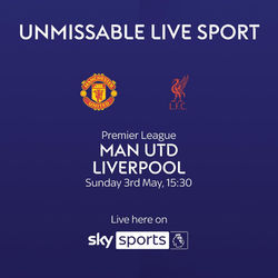 26_05_03 1 man utd v liverpool