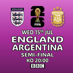 26_07_15 england v argentina