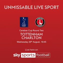 26_08_26 2 tottenham v charlton