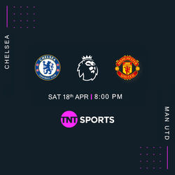 26_04_18 3 chelsea v man utd