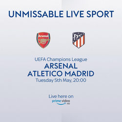 26_05_05 arsenal v atletico madrid