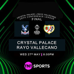 26_05_27 crystal palace v rayo vallecano