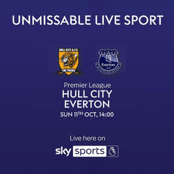 26_10_11 3 hull city v everton