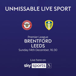 25_12_14 2 brentford v leeds