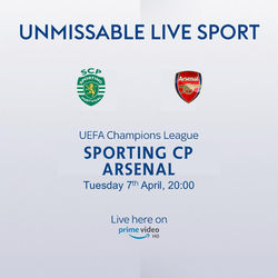 26_04_07 1 sporting cp v arsenal