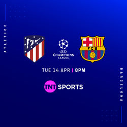 26_04_14 2 atletico madrid vs fc barcelona