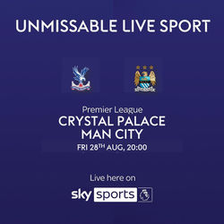 26_08_28 crystal palace v man city