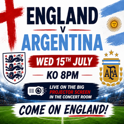 26_07_15 england v argentiina 1080x1080