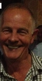 John Appleton