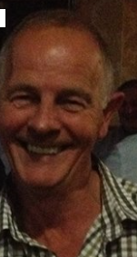 John Appleton