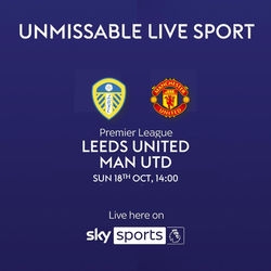 26_10_18 1 leeds united v man utd