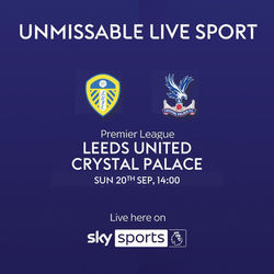 26_09_20 2 leeds v crystal palace