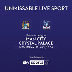 26_05_13 man city v crystal palace