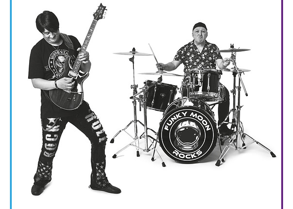 Carcroft Club | What's On