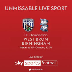 26_10_10 2 west brom v birmingham