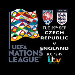 26_09_29 czech republic v england