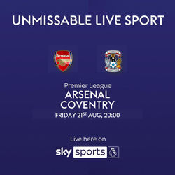 26_08_21 arsenal v coventry