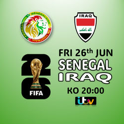 26_06_26 2 senegal v iraq