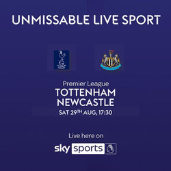 26_08_29 3 tottenham v newcastle