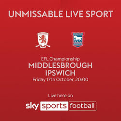 25_10_17 1 middlesbrough v ipswich