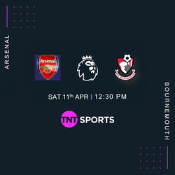 26_04_11 1 arsenal v bournemouth