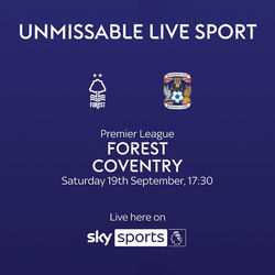 26_09_19 3 notts forest v coventry