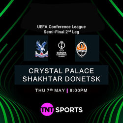 26_05_07 2 crystal palace v shakhtar donetsk