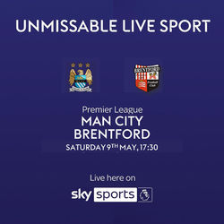 26_05_09 2 man city v brentford