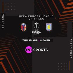 26_04_09 1 bologna v aston villa