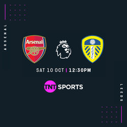 26_10_10 1 arsenal v leeds united