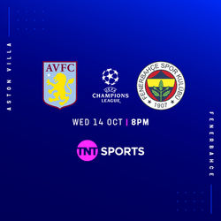 26_10_14 2 aston villa v fenerbahce