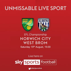 26_08_15 2 norwich v west brom