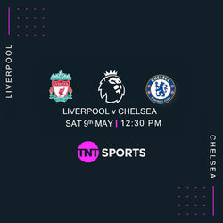 26_05_09 1 liverpool v chelsea